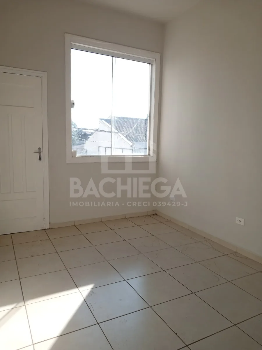 Apartamento - Centro