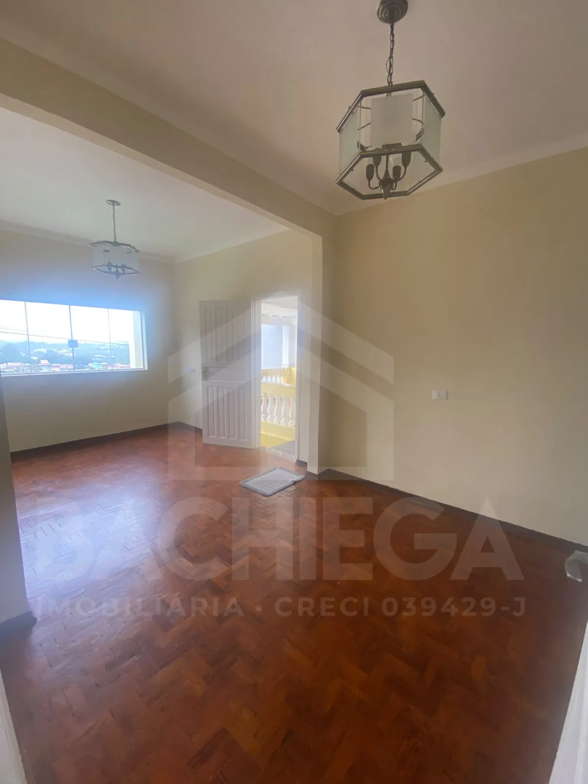 Casa a Venda- Santa Rosa