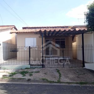 Casa - Porto Alegre