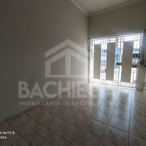 Casa - Centro