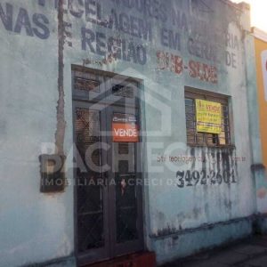 Casa - Centro