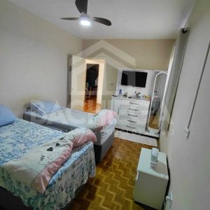 Casa e Salão Comercial - Centro