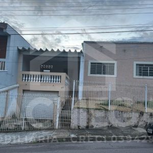 Casa - Santa Rosa