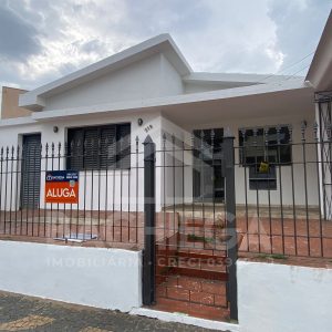 Casa - Pio XII