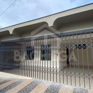 Casa - Centro