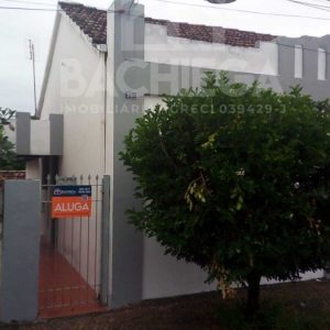 Casa - Rafard